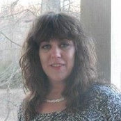 Penny Wermeschers foto