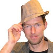 Foto von Bruno Rey