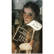Kylie Ann's photo