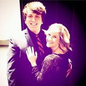 Bailey Jacobs's photo