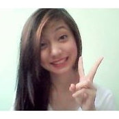 Foto von Yang Mae Tiquio