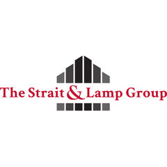 The Strait & Lamp Group