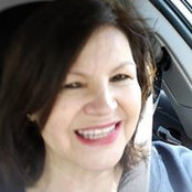 Anna Barrera's photo