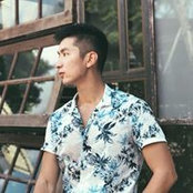 Foto von 李瑋誠