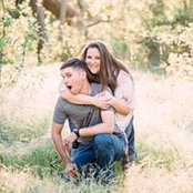 Haley Beekmann's photo