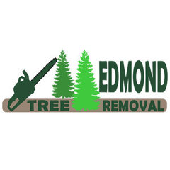 Tree Removal Edmond