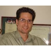 Philip Franco's photo