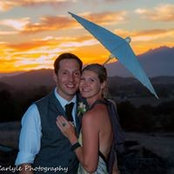 Lucy Schlaeppi's photo