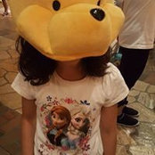 Anna Lu's photo