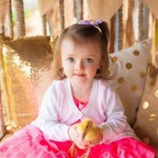 Gabrielle Quattlebaum's photo