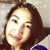 Ry Thea's photo