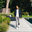 GregoireDeflandre | Compositeurdejardins