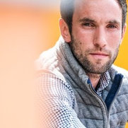 Photo de GregoireDeflandre | Compositeurdejardins