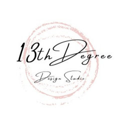 13 Degree Design Studio