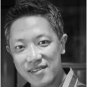 Tim Leow's photo
