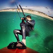Moraya Iacono's photo