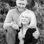Diana Unrein's photo