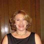 Steffie Rapp's photo