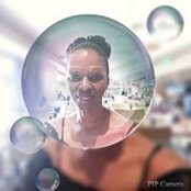 Foto von Cassandra Hendrix
