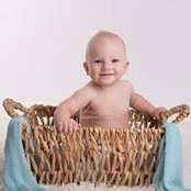 Julie Markel's photo