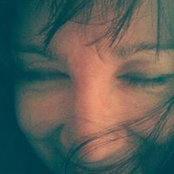 Nancy Rushoさんの写真