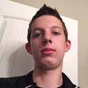 Dillon Ovitt's photo