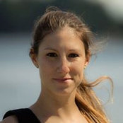Foto von Ay We