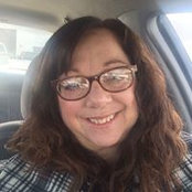 Barb Force's photo