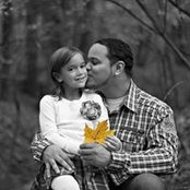 Brian Hale's photo