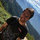 Thomas Lacher