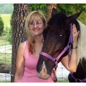 Joanie Payton's photo