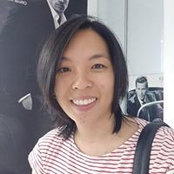 Susan Chu's photo