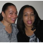 Toya Randolph's photo