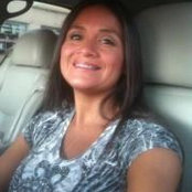 Irene Marquez's photo