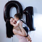 Phuong Do's photo