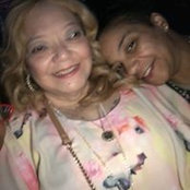 Brenda Lipscomb's photo