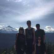 Zachary Callagan's photo