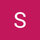 shelley_brozenick