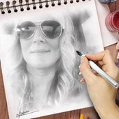 Bridget Kuusinen's photo