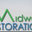 MIDWEST RESTORATION LLC
