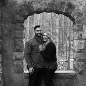 Beau Bredberg's photo