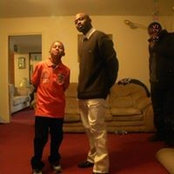 Foto von LaMour Boykins