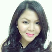 Anna Pauline Matue's photo