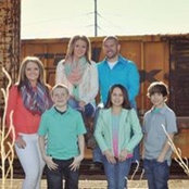 Eric Baker's photo