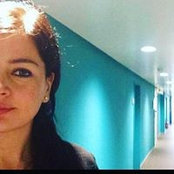 Foto de Selin Devran
