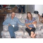 Bobbi Doughty Tippin's photo