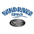 Wind River Spas's profile photo