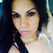 Sandra Lizardo's photo