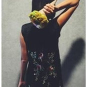 Selin Eror's photo
