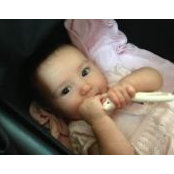 Liza De Luna's photo